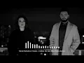 Nahide Babashlı & Taladro - Unuttun Mu Beni (Bilal Taşkın Remix)