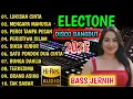 DISCO DANGDUT ELECTONE 2025 || DANGDUT LAWAS PILIHAN PALING LARIS BASS JERNIH!!