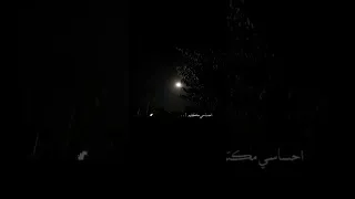 تضحكـي وتدوري اكسبلور اشتراك عبارات اقتباسات 