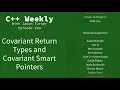 C Weekly - Ep 264