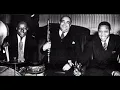 Jimmie Noone - You Rascal you