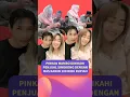 Download Lagu VIRAL, PINKAN MAMBO DINIKAHI PENJUAL SINGKONG DG MAHAR RP 100 RIBU #trending