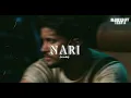 Aezaddy - NARI (Slowed & Reverbed)