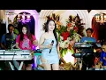 Lagu TAK BERDAYA AURA LARASATI - NEW SB MUSIC - WEDDING AFIF \u0026 SOVIYANTI - KAJAR DAWE KUDUS