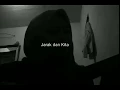 Download Lagu (Cover) Dhyou how~Jarak dan Kita
