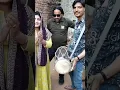 Download Lagu Sarki jo  sarse jo dheere  dheere pagal hua re  main Bura dholak
