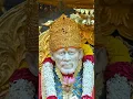 Download Lagu sai baba bolo#babasai#viralsong
