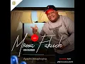 Download Lagu Mroza Fakude feat. Shenge Wasehlalankosi \u0026 Msezane - Ayaphi Amaphoyisa