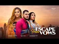 Download Lagu Escape From Vows - Chizzy Alichi Mbah, Van Vicker, Jennifer Obodo, 2025 Latest Nigerian Movie