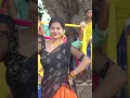 Download Lagu Savaari DJ |‪@rathodsmadhuri8‬ \u0026 ‪@eshwarsai2906‬ | Shekar Virus | Latest Folk Songs 2025