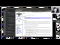 OS hacking popen and pclose