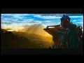 Transformers : Dark of the Moon Scene Primes in Africa (1080pHD VO)