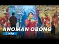 Download Lagu ANOMAN OBONG - NIKEN SALINDRY - COVER - LIVE PERFORMANCE -  SYMPHONY ENTERTAINMENT