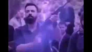 الهيبه مهرها غالي زفوو     دفنتك بلقلب مو بلقبر دندنها