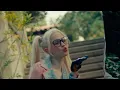 Lagu Grimes - Artificial Angels (Official Video)