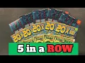 Download Lagu 🔥5 in a ROW 🔥 VIP Platinum 💵 20X the Money 💵 Jumbo Bucks