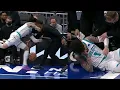 LaMelo Ball clashes heads with coach after trying to save ball from going out