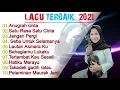 Download Lagu ☆☆☆Lagu Duet Terbaik 100% Paling Enak Di Dengar Buat Bersantai - Full Ablum] 2021☆☆☆