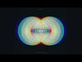 Lusine - Ticking Hands  - but slowly and with reverb