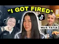 People Are Risking Their Jobs for TikTok Views