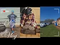 Download Lagu Vlog: landscaping// Mkhuluwekazi duties/ utsiki/ Rural makoti/ Eastern Cape 