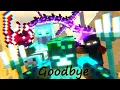 Download Lagu Annoying Villagers AMV - Goodbye