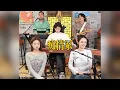 Download Lagu 【唐音樂隊】《痴情冢》LIVE Tangyin唐音樂隊 ChineseMusic 二胡竹笛古箏 Erhu Dizi Guzheng國樂樂器演奏 中國樂器Chinese music