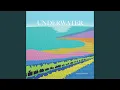 Download Lagu WE WILL MEET AGAIN