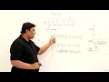 08 - Arrays Nested Loops in C Patterns Searching 2D Arrays Abdul Bari C Programming