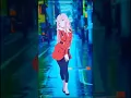 Download Lagu Zero Two 👀 GLOW UP Transformation #shorts