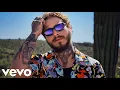 Post malone - Last Call Type beat