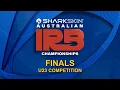 Download Lagu 2025 SHARKSKIN Australian IRB Championships – U23s Competition Finals