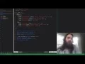 Functional Javascript -