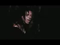PVRIS - Monster (Official Music Video)