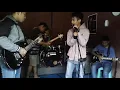 Download Lagu D'pas4(Diana) cover the ZONKING band desa teduh.