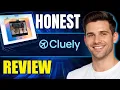 Cluely AI Review How to Use Cluely AI Real-Time Sales Copilot 2026