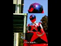 Download Lagu Super Sentai Best Finisher Part 9: All Star Crash