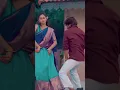 Download Lagu Taka Taka #shortsfeed #viralvideo #newsong2025 #amitvastwar#song #trendingsong