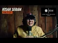 KOMPILASI 6 KISAH SERAM TERBAIK TAHUN 2025