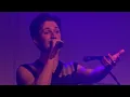 Lagu Henry Moodie - You Were There For Me, Melkweg Amsterdam 26-03-2023