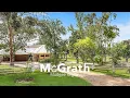 31 ROBERT HODDLE GROVE MUDGEE NSW