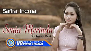 Download Safira Inema - SENJA MERINDU | Lagu Terbaru Safira Inema 2022 (Official Music Video) MP3