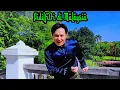 Download Lagu DOUGLAS LIM LAGU RAYA – Aidilfitri Di Malaysia [Homemade MV]