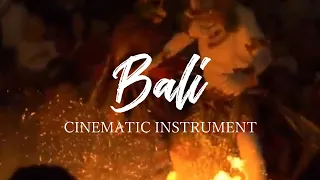 Download BALI Cinematic Video Music Instrument - Free No Copyright MP3