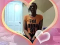 Capture 2016/04/29: Me singing "Her Love" By: Flipo