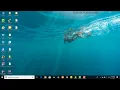Android Bangla Tutorial WeightSum