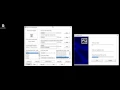 How To Automate Software Registration with VB6 API s