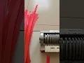 Download Lagu a machine that makes a very good synthetic rope #wood #djterbaru #ihavethisthingwithplants