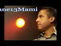Cheb Mami - douha alia