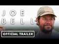 Joe Bell - Trailer